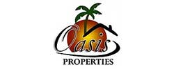 Oasis Properties