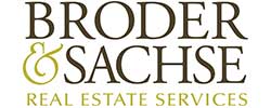 Sachse Real Estate Company