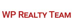WP Realty, Inc.