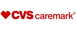 cvs caremark