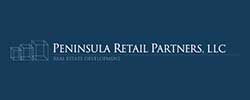 peninsula retail