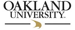 Oakland University