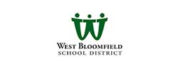 West Bloomfield Schools