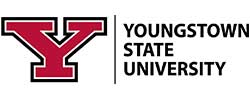 Youngstown State University