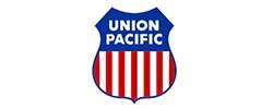 Union Pacific Railroad