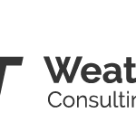 WeatherTech Consulting Group