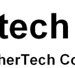 Burtech, A WeatherTech Company