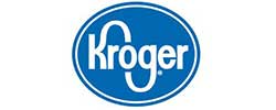 Kroger