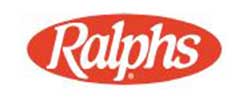 Ralph Logo