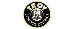 Troy Schools
