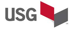 USG Corp