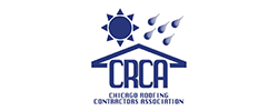 CRCA