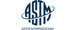 astm