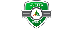 Avetta