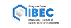 chicago IBEC