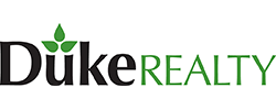 Duke Realty