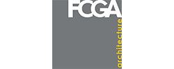 fcga