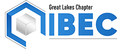 Great Lakes IBEC