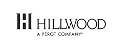 hillwood