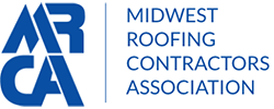 Midwest Roofing Contractors Association