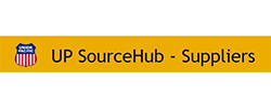UP Source HUB